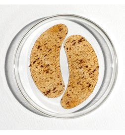 Radiant eyes: Moisturizing Eye Patches Radiant eyes: Moisturizing Eye Patches